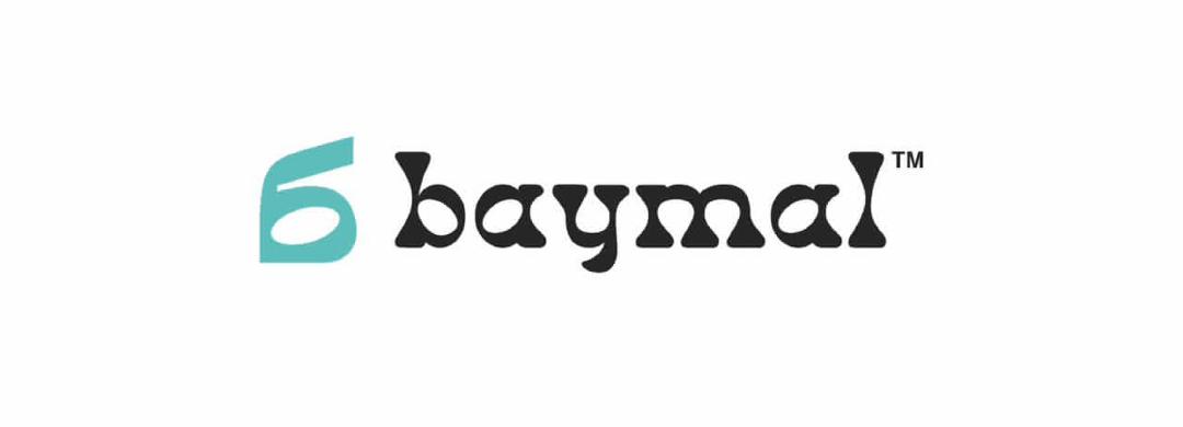 Baymal Logo